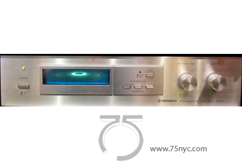 Enlarged view of image